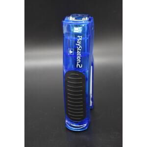 PlayStation 2 PS2 Sony Promotional Stapler Rare Item Collectible TESTED